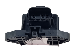 MÓDULO BOMBA COMBUSTÍVEL FOCUS 14/19 COD. F1FA9D370GA