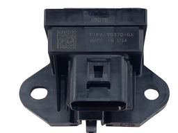 Módulo Bomba Combustível Focus 14/19 Cod. F1FA9D370GA