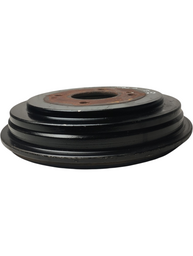 TAMBOR FREIO TRASEIRO HYUNDAI HB20 2013 2014 2015 2016  2019