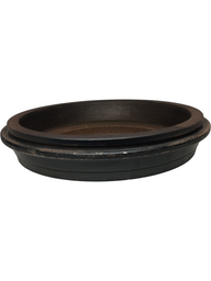 TAMBOR FREIO TRASEIRO HYUNDAI HB20 2013 2014 2015 2016  2019