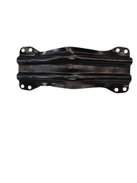 Suporte Travessa Escape Ka 1.5 Flex 2019 a 2021