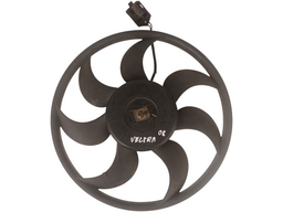 ELETROVENTILADOR VECTRA 2008 
