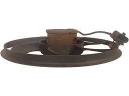 ELETROVENTILADOR VECTRA 2008 