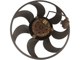 Eletroventilador Vectra 2008 