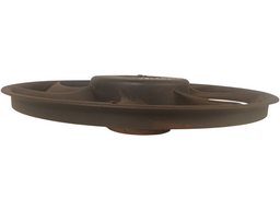 ELETROVENTILADOR VECTRA 2008 