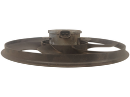 ELETROVENTILADOR SANDERO 16V 2008/13