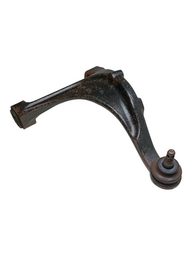 BANDEJA TRASEIR ESQUERDA SUP SANTA FE SORENTO VERA CRUZ 2007