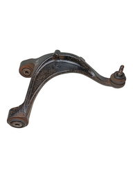 BANDEJA TRASEIR ESQUERDA SUP SANTA FE SORENTO VERA CRUZ 2007