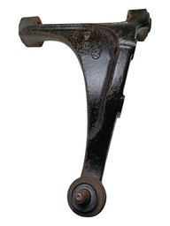 BANDEJA TRASEIR ESQUERDA SUP SANTA FE SORENTO VERA CRUZ 2007