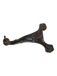 BANDEJA TRASEIR ESQUERDA SUP SANTA FE SORENTO VERA CRUZ 2007