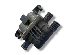 BOMBA AQUECEDORA BMW X5 4.4 2001/2002