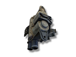 BOMBA AQUECEDORA BMW X5 4.4 2001/2002