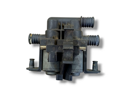 Bomba Aquecedora Bmw X5 4.4 2001/2002