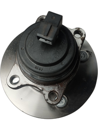 CUBO RODA TRASEIRO SENSOR HYUNDAI HB20 2013 2014 2015   2019