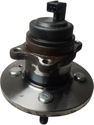 CUBO RODA TRASEIRO SENSOR HYUNDAI HB20 2013 2014 2015   2019