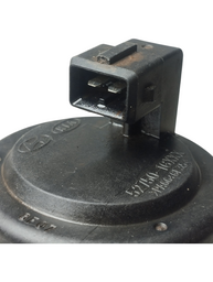 CUBO RODA TRASEIRO SENSOR HYUNDAI HB20 2013 2014 2015   2019