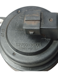 CUBO RODA TRASEIRO SENSOR HYUNDAI HB20 2013 2014 2015   2019