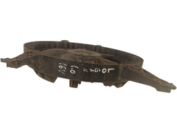 ELETROVENTILADOR LOGAN 16V 2008 