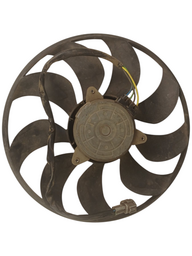 ELETROVENTILADOR FRONTIER 2013