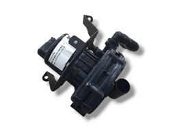 Bomba De Ar Auxiliar Bmw X5 4.4 V8 2002 a 2005