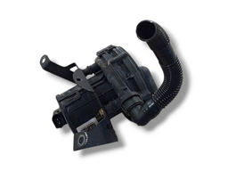 BOMBA DE AR AUXILIAR BMW X5 4.4 V8 2002 A 2005