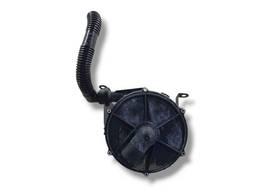 BOMBA DE AR AUXILIAR BMW X5 4.4 V8 2002 A 2005