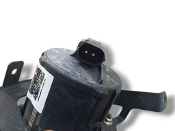 BOMBA DE AR AUXILIAR BMW X5 4.4 V8 2002 A 2005