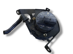 BOMBA DE AR AUXILIAR BMW X5 4.4 V8 2002 A 2005