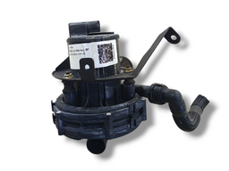 BOMBA DE AR AUXILIAR BMW X5 4.4 V8 2002 A 2005