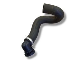 MANGUEIRA BOMBA AR AUXILIAR BMW X5 4.4 2001 A 2005