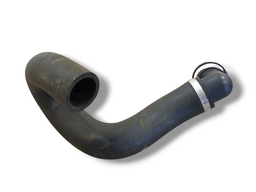 MANGUEIRA BOMBA AR AUXILIAR BMW X5 4.4 2001 A 2005