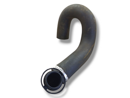 MANGUEIRA BOMBA AR AUXILIAR BMW X5 4.4 2001 A 2005