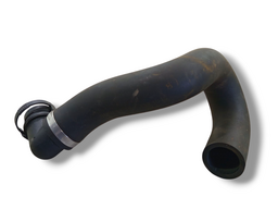 MANGUEIRA BOMBA AR AUXILIAR BMW X5 4.4 2001 A 2005