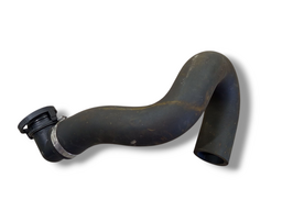 MANGUEIRA BOMBA AR AUXILIAR BMW X5 4.4 2001 A 2005