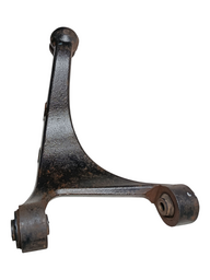 BANDEJA TRASEIRA DIREITA SUP SANTA FÉ SORENTO VERA CRUZ 2007