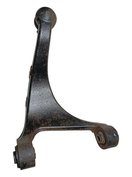 BANDEJA TRASEIRA DIREITA SUP SANTA FÉ SORENTO VERA CRUZ 2007