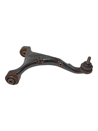 BANDEJA TRASEIRA DIREITA SUP SANTA FÉ SORENTO VERA CRUZ 2007