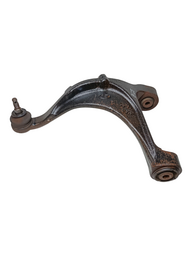 BANDEJA TRASEIRA DIREITA SUP SANTA FÉ SORENTO VERA CRUZ 2007