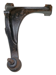 BANDEJA TRASEIRA DIREITA SUP SANTA FÉ SORENTO VERA CRUZ 2007