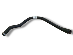 Mangueira Radiador Bmw X5 2002 a 2005