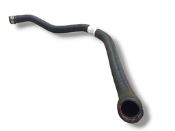 MANGUEIRA RADIADOR BMW X5 2002 A 2005