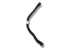 MANGUEIRA RADIADOR BMW X5 2002 A 2005