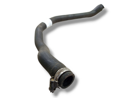 MANGUEIRA RADIADOR BMW X5 2002 A 2005