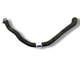 MANGUEIRA RADIADOR BMW X5 2002 A 2005