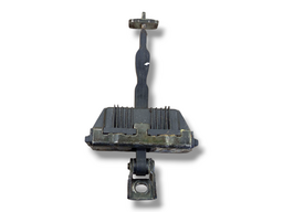 LIMITADOR PORTA DIANTEIRA DIREITA BMW X5 2001 A 2005