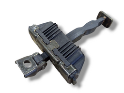 LIMITADOR PORTA DIANTEIRA DIREITA BMW X5 2001 A 2005