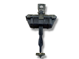 Limitador Porta Dianteira Direita Bmw X5 2001 a 2005