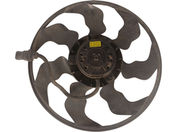 ELETROVENTILADOR SANTA FÉ 2014