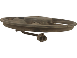 ELETROVENTILADOR SANTA FÉ 2014