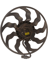 ELETROVENTILADOR SANTA FÉ 2013/18